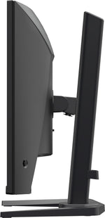 iiyama G-MASTER GCB2784HSU-B1 27" 240Hz computer monitor 68,6 cm (27") 1920 x 1080 Pixels Zwart