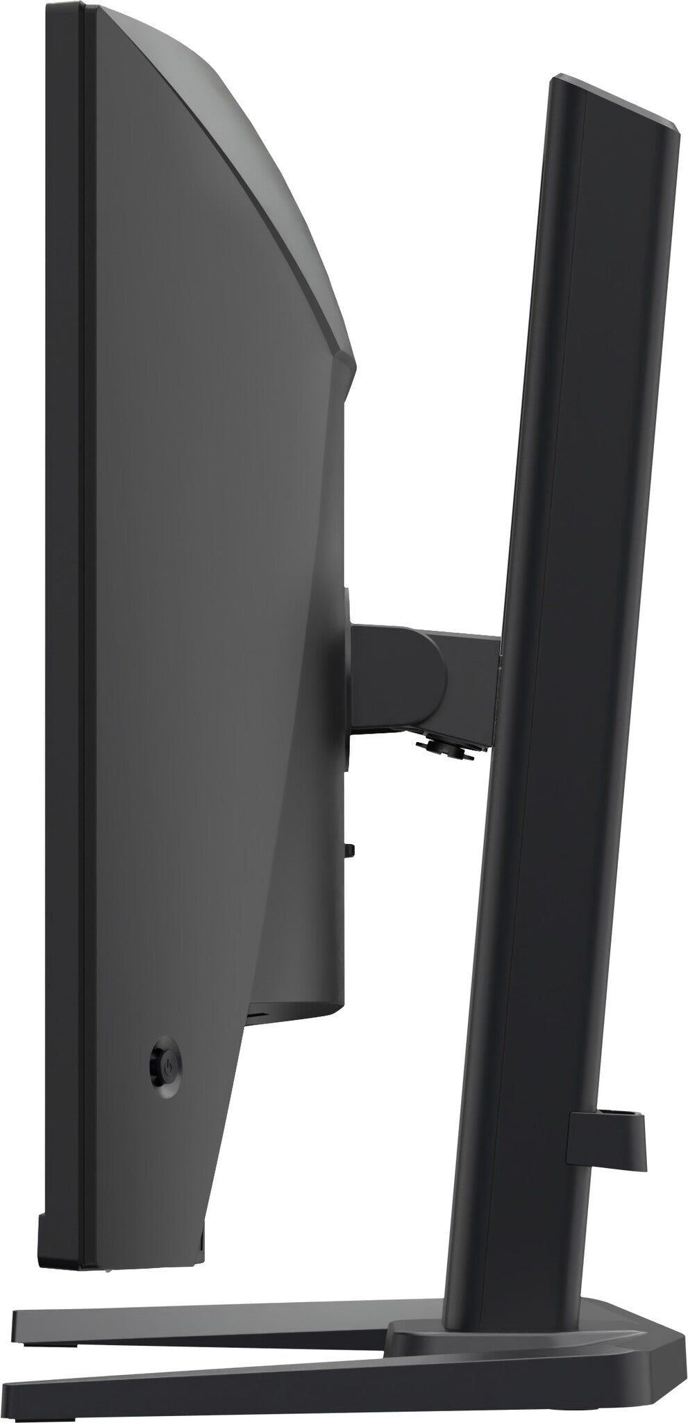 iiyama G-MASTER GCB2784HSU-B1 27" 240Hz computer monitor 68,6 cm (27") 1920 x 1080 Pixels Zwart
