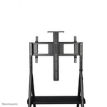 Neomounts NS-M1500BLACK TV trolley 32-65"