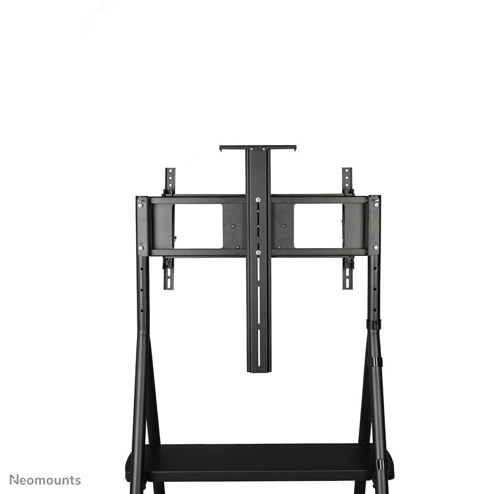 Neomounts NS-M1500BLACK TV trolley 32-65