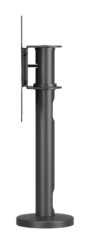 Neomounts DS42-430BL12 TV standaard 23-43