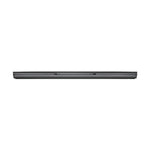 Lenovo ThinkPad X9-14 Gen 1 Aura Edition Copilot+ PC Intel Core Ultra 7 258V Laptop 35,6 cm (14") WUXGA 32 GB LPDDR5x-SDRAM 512 GB SSD Wi-Fi 7 (802.11be) Windows 11 Pro Engels Grijs