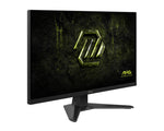 MSI MAG 272F X24 computer monitor 68,6 cm (27") 1920 x 1080 Pixels Full HD LCD Zwart
