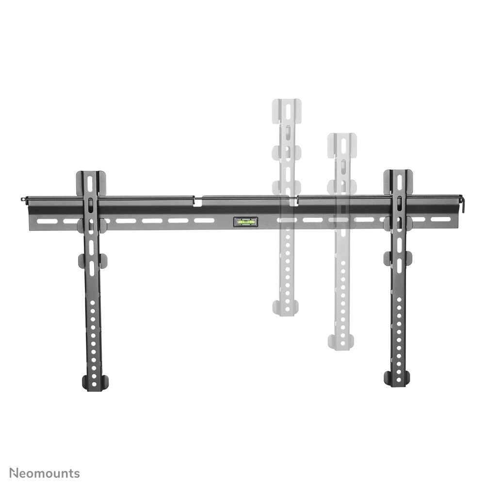 Neomounts tv wandsteun