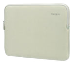 Targus TBS98305GL laptoptas 40,6 cm (16") Opbergmap/sleeve Groen