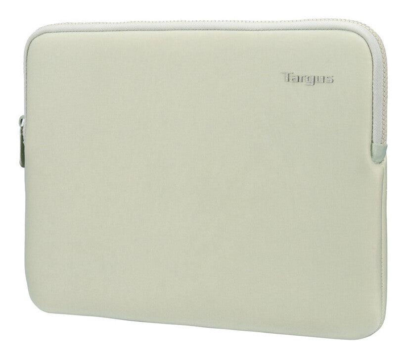 Targus TBS98305GL laptoptas 40,6 cm (16") Opbergmap/sleeve Groen