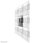 Neomounts videowall steun