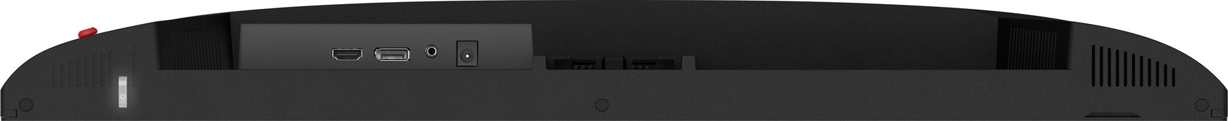 MSI MAG 274F computer monitor 68,6 cm (27