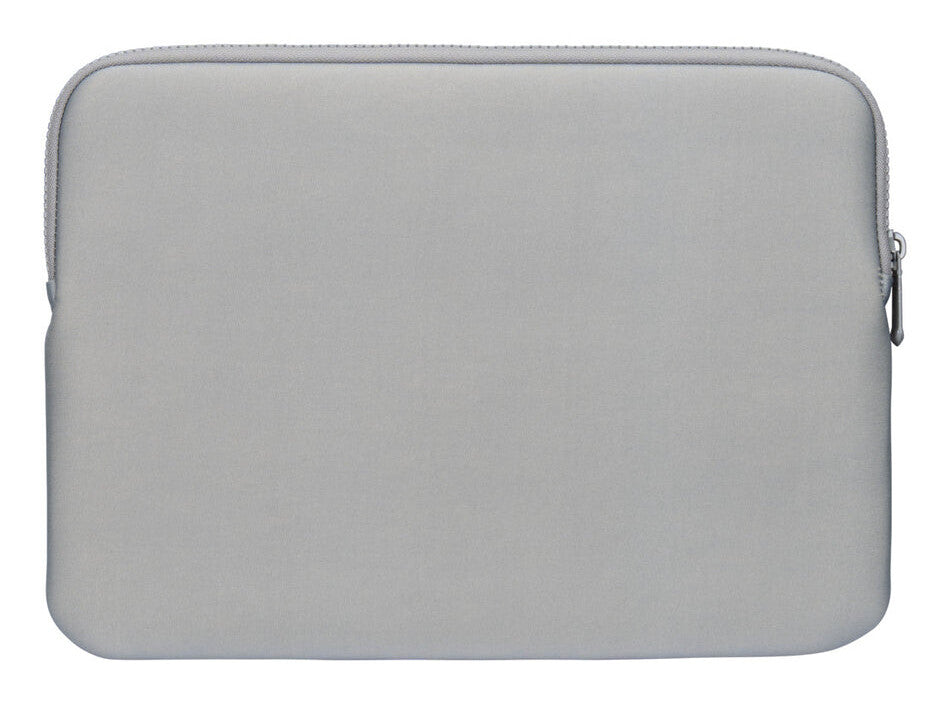 Targus TBS98304GL laptoptas 40,6 cm (16") Opbergmap/sleeve Grijs