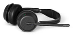 EPOS IMPACT 1060T