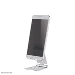 Neomounts DS10-150SL1 Telefoonstandaard tot 4.7" - opvouwbaar - universeel