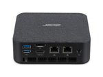 Acer RB102B/R77730/16G/512GBSSD