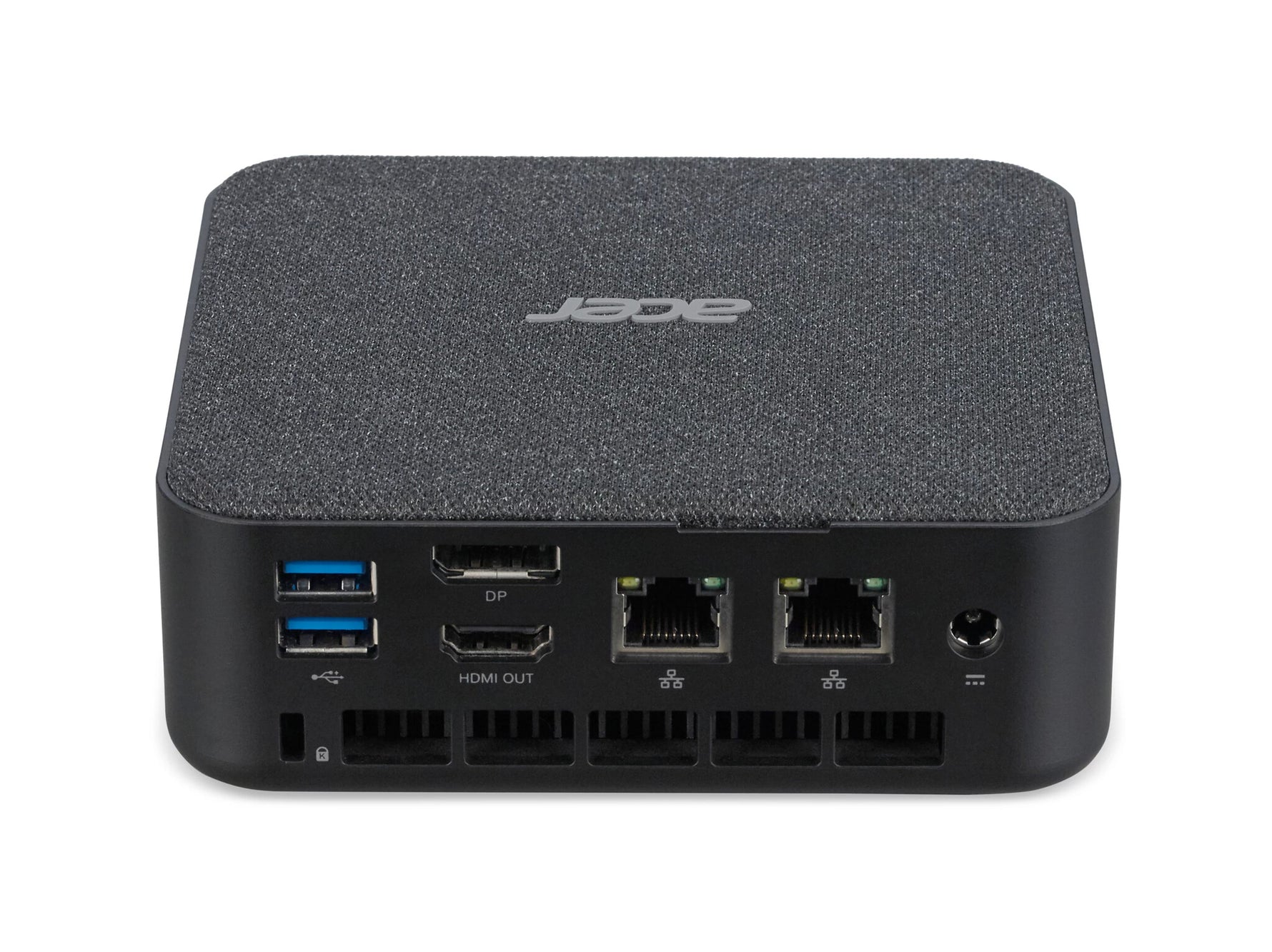 Acer RB102B/R77730/16G/512GBSSD