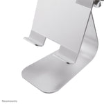 Neomounts DS15-050SL1 Tablet standaard tot 11" - opvouwbaar - universeel