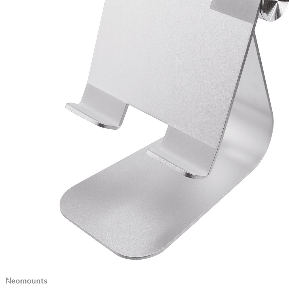 Neomounts DS15-050SL1 Tablet standaard tot 11