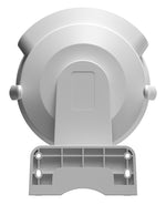 Imou Cruiser Triple Turret IP-beveiligingscamera Buiten 2880 x 1620 Pixels Plafond/muur