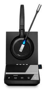 EPOS IMPACT SDW 5016 - EU/UK/AUS