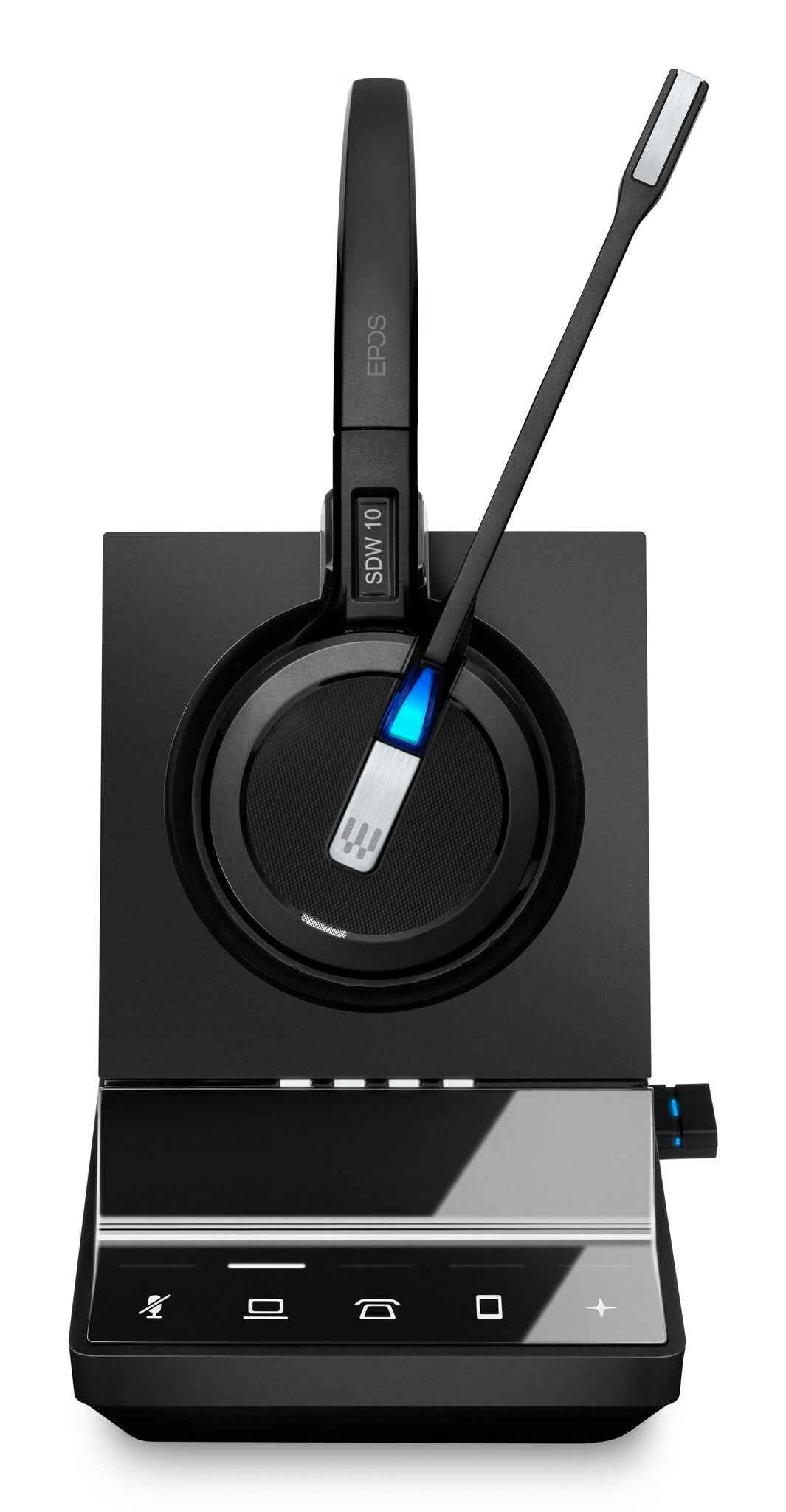 EPOS IMPACT SDW 5016 - EU/UK/AUS