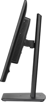 iiyama ProLite XB2792HSU-B1 computer monitor 68,6 cm (27") 1920 x 1080 Pixels Full HD LED Zwart