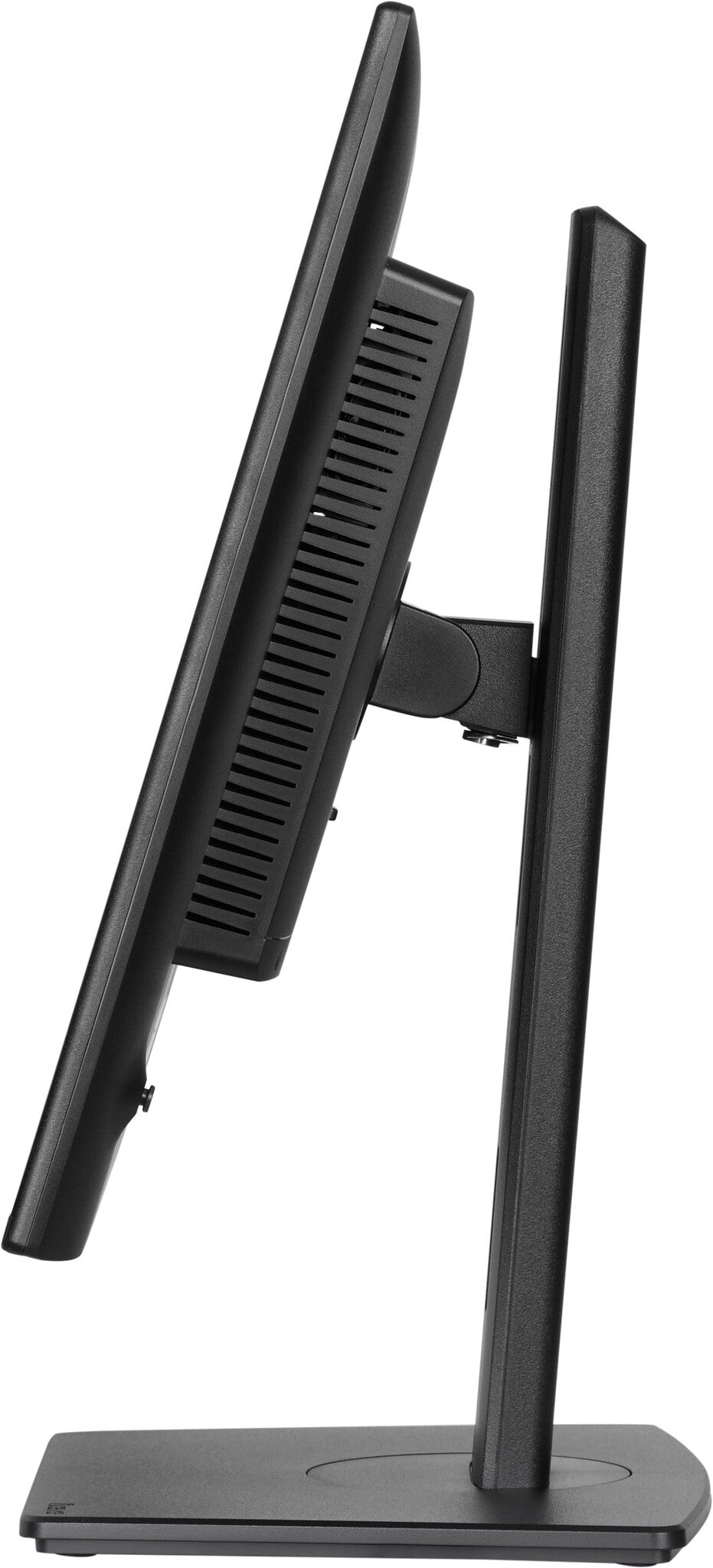 iiyama ProLite XB2792HSU-B1 computer monitor 68,6 cm (27