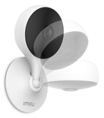 Imou Cue 2 3MP IP-beveiligingscamera Binnen 2304 x 1296 Pixels Bureau/muur