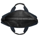 Targus EcoSmart 40,6 cm (16") Slip case Blauw