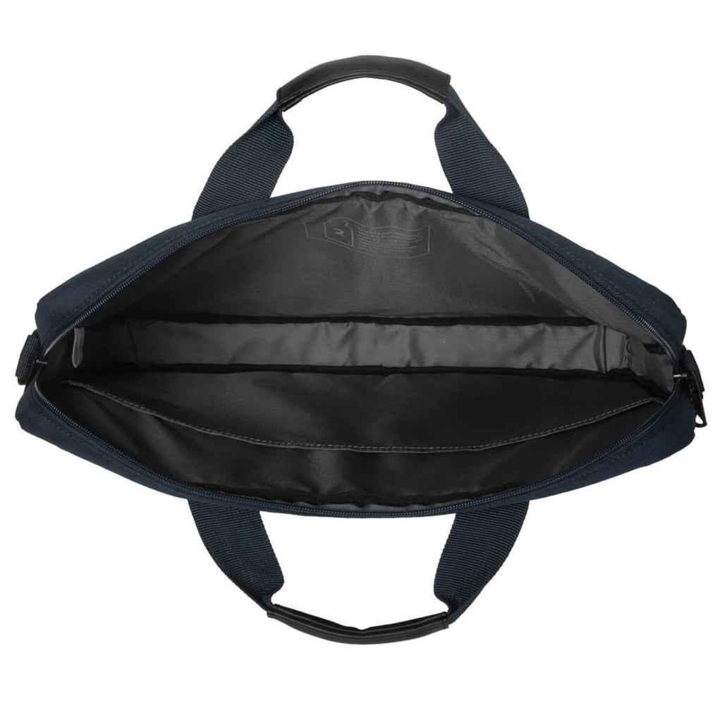 Targus EcoSmart 40,6 cm (16") Slip case Blauw