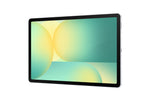 Samsung Galaxy Tab S10 FE (Wi-Fi, 10.9'')