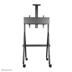 Neomounts NS-M1500BLACK TV trolley 32-65"