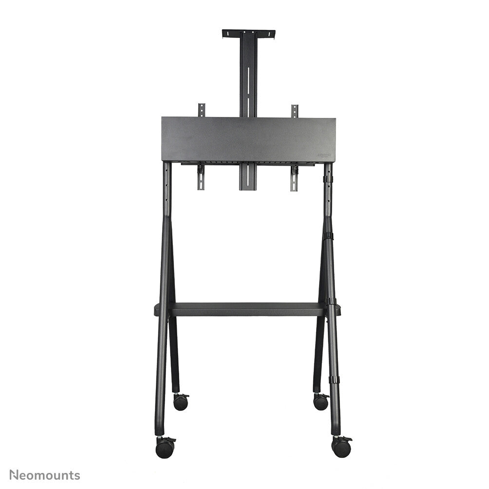 Neomounts NS-M1500BLACK TV trolley 32-65