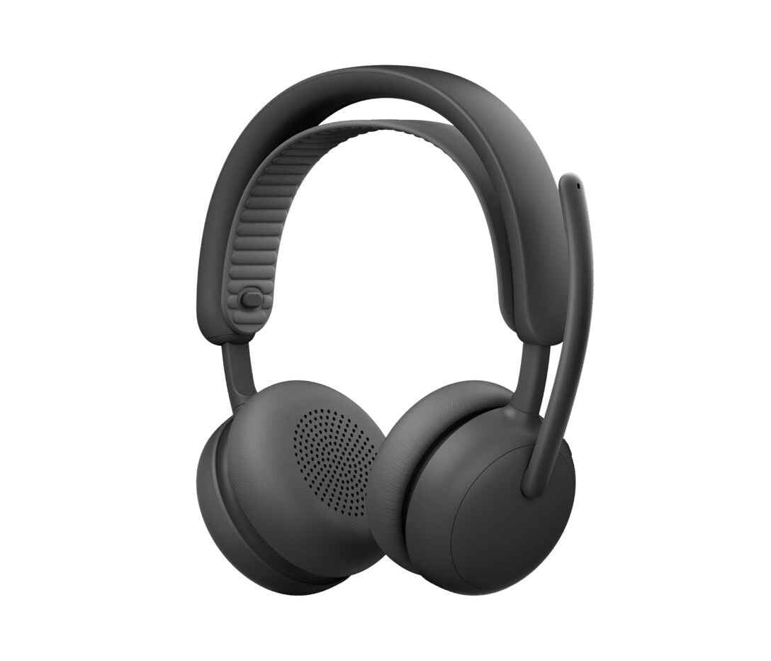 Logitech Zone Wireless 2 ES-GRAPHITE-EMEA28i-935