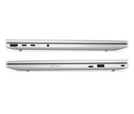 HP EliteBook 8 G2i 14 Next Gen AI PC Copilot+ PC Intel Core Ultra 5 325 Laptop 35,6 cm (14") WUXGA 16 GB DDR5-SDRAM 512 GB SSD Wi-Fi 7 (802.11be) Windows 11 Pro Zilver QWERTY