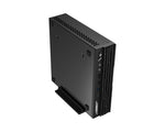 MSI PRO DP21 14M-232BEU PC/workstation barebone Desktop Zwart i7-14700 Intel Q670