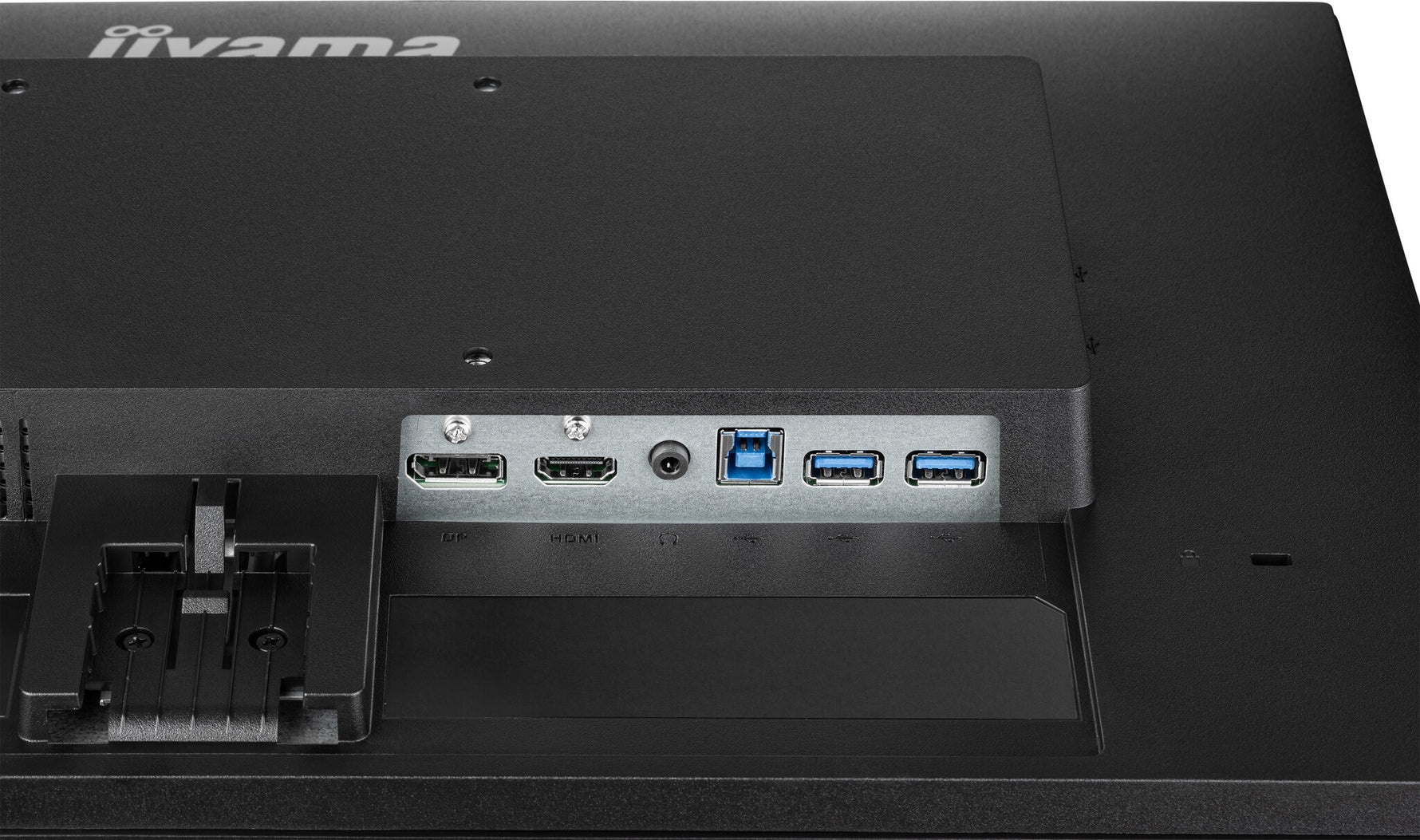 iiyama ProLite XU2292HSU-B6 computer monitor 54,6 cm (21.5