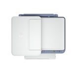 HP DeskJet 4322 Draadloos All-in-One Kleur Printer
