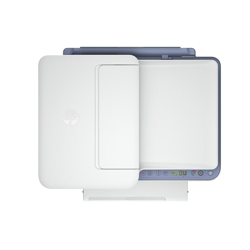 HP DeskJet 4322 Draadloos All-in-One Kleur Printer
