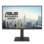 ASUS BE27AQG computer monitor 68,6 cm (27") 2560 x 1440 Pixels Quad HD LCD Zwart