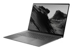 ASUS Zenbook S16 UM5606GA-SSNADW Copilot+ PC AMD Ryzen AI 9 465 Laptop 40,6 cm (16") 3K 32 GB LPDDR5x-SDRAM 1 TB SSD Wi-Fi 7 (802.11be) Windows 11 Home Nederlands Grijs