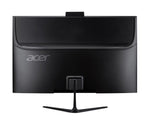 Acer Aspire C27B-GMTL Alles-in-één computer