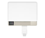 HP ENVY 6120e Wireless All-in-One Kleur Printer, Instant Ink; Foto's printen
