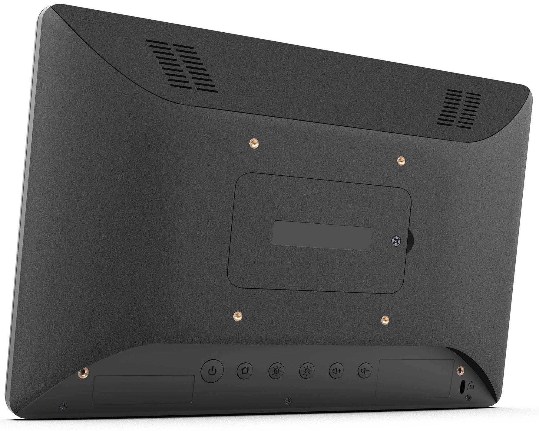 iiyama TW1023ASC-B3P computer monitor 25,6 cm (10.1