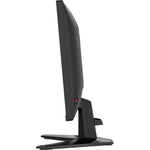 MSI MAG 245F X24 computer monitor 60,5 cm (23.8") 1920 x 1080 Pixels Full HD LCD Zwart