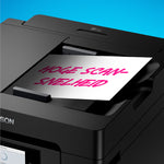 Epson EcoTank ET-5855 Inkjet A4 4800 x 2400 DPI 25 ppm Wifi