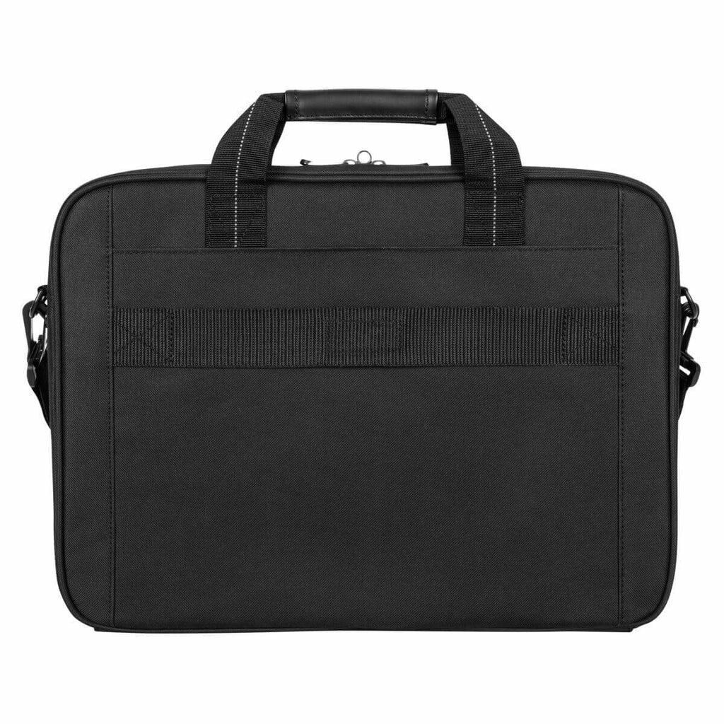 Targus TCT027GL laptoptas 39,6 cm (15.6