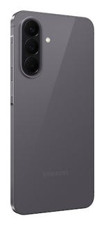 Samsung Galaxy A57 5G 17 cm (6.7") Dual SIM USB Type-C 8 GB 128 GB 5000 mAh Grijs