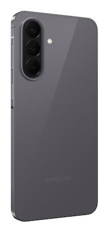 Samsung Galaxy A57 5G 17 cm (6.7") Dual SIM USB Type-C 8 GB 128 GB 5000 mAh Grijs