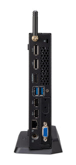 Acer Veriton Vero Mini VVN4735GT Desktop