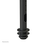 Neomounts FPMA-D050DBLACK Monitorarm 10-30"