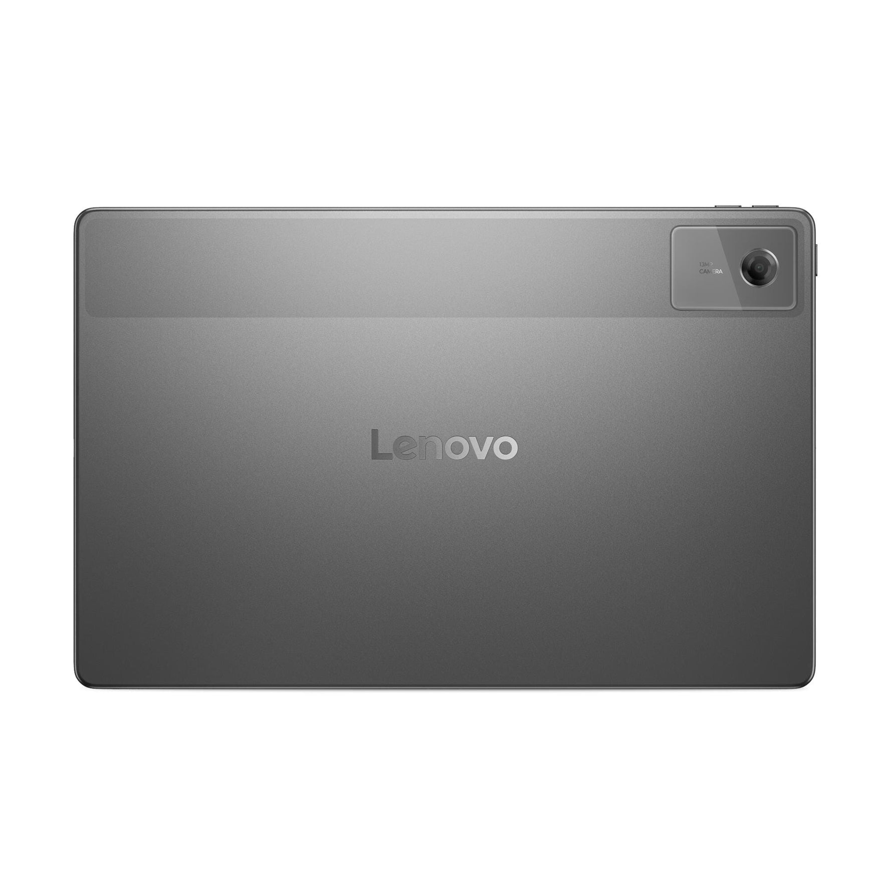 Lenovo Tab K12 Mediatek 256 GB 30,7 cm (12.1