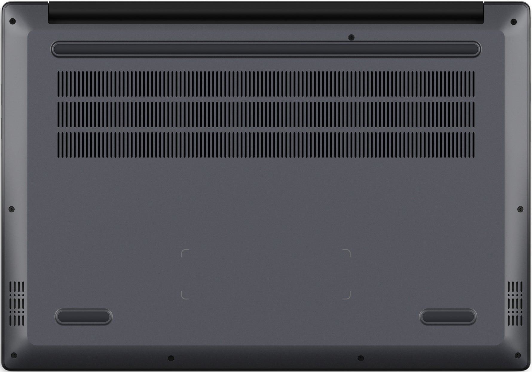 MEDION Avantum 14 E1e - Intel Celeron N100 -  35,6 cm (14